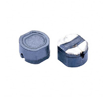 SCR125B-331 image