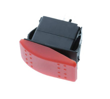 SRD1-1A-DC-1-RNN image