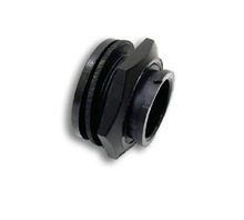 W4180-3PG-P-300 image