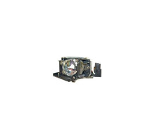 WW-0VEC-3 image