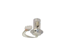 WW-7WGC-2 image