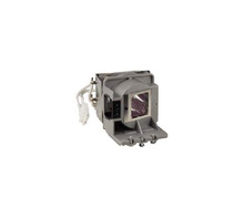 WW-QKC7-2 image