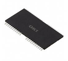 MSM5118165F-60T3K-MT image