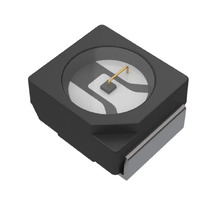 MTPS7065MT2-BK image