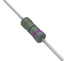RNF14BTC1K10 image