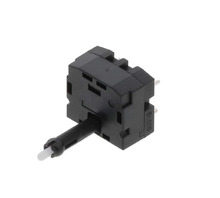 SAM-H2-LR14SPA image