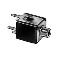 MDPC2A image