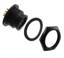 4282-9SG-3ES image