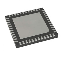 ADF7020-1BCPZ-RL image