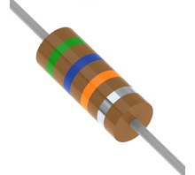 RC14KB56K0 image