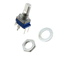 ACZ16BR1E-20FD1-24C image