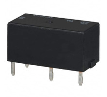 G6BK-1114P-US-DC24 image