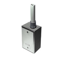 A/RH3-O-BB image