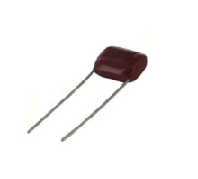 CMPE224K251L100B4 image