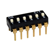 KT06ETH image