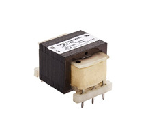 PC-120-8 image