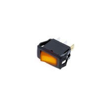 RG1-1A-DC-1-AL image