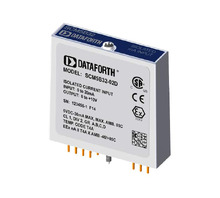 SCM5B32-02D image