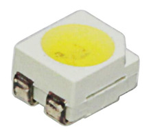 SMP-MWC-Z-TD image
