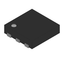 SP3345ABAOPM image