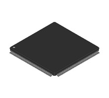 PC87591S-VPCI00 image