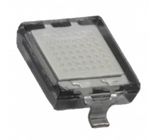 PD70-01C/TR10 image
