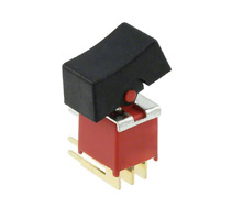 RAD1R102M6QES image