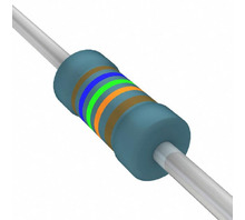RNF14FTC165K image