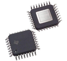 DRV591VFPRG4 image
