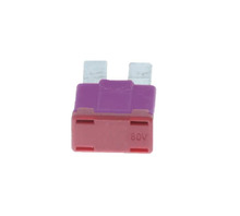 ANT80-4A image