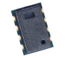 CC2D23S-2500 image