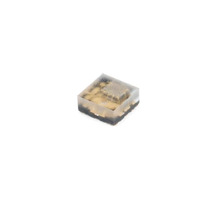 COM-14608 image