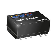 R0.5D12-0512/HP image