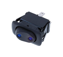 SRA2-1F-DC-1-UU image
