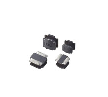 TYA252012R68M-10 image