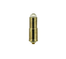 WW-02XC-5 image