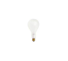 WW-82W9-7 image