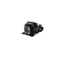 WW-QUBF-9 image