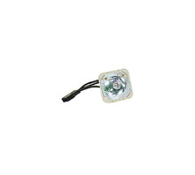 WW-ABGD-2 image