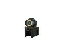 WW-SF14-7 image