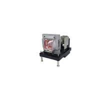 WW-Q9SX-8 image