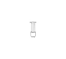 WW-Q81C-2 image