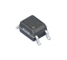 PC354N image
