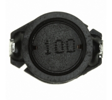 SDS130R-103M image