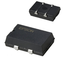 SGR-8002JA-SCM image