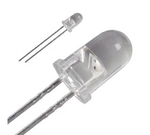 SIR-56ST3FF image