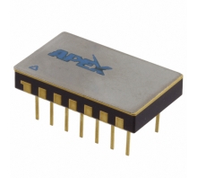 VRE107MA image