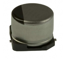ECE-V2AA3R3P image