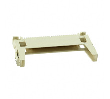 0538565078 image