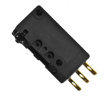 TFS03SP0040C image